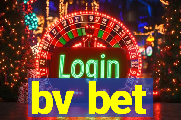 bv bet